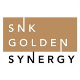 snkgoldensynergy