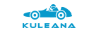 KULEANA