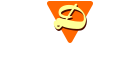 DELTA